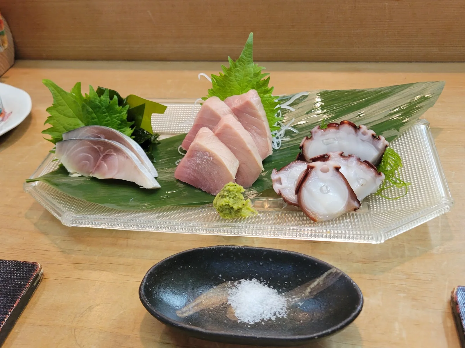 Fujimoto